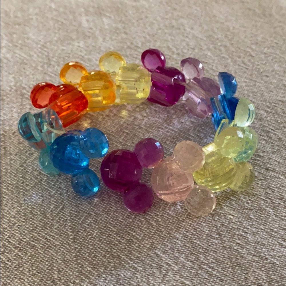 Kids Bracelet